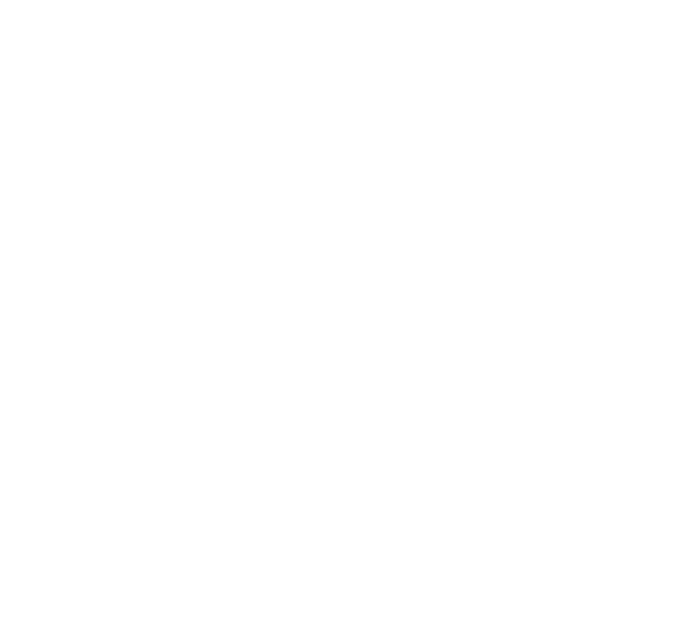Family Style